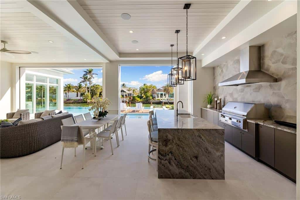 3455 Gin Ln, Naples, photo 34