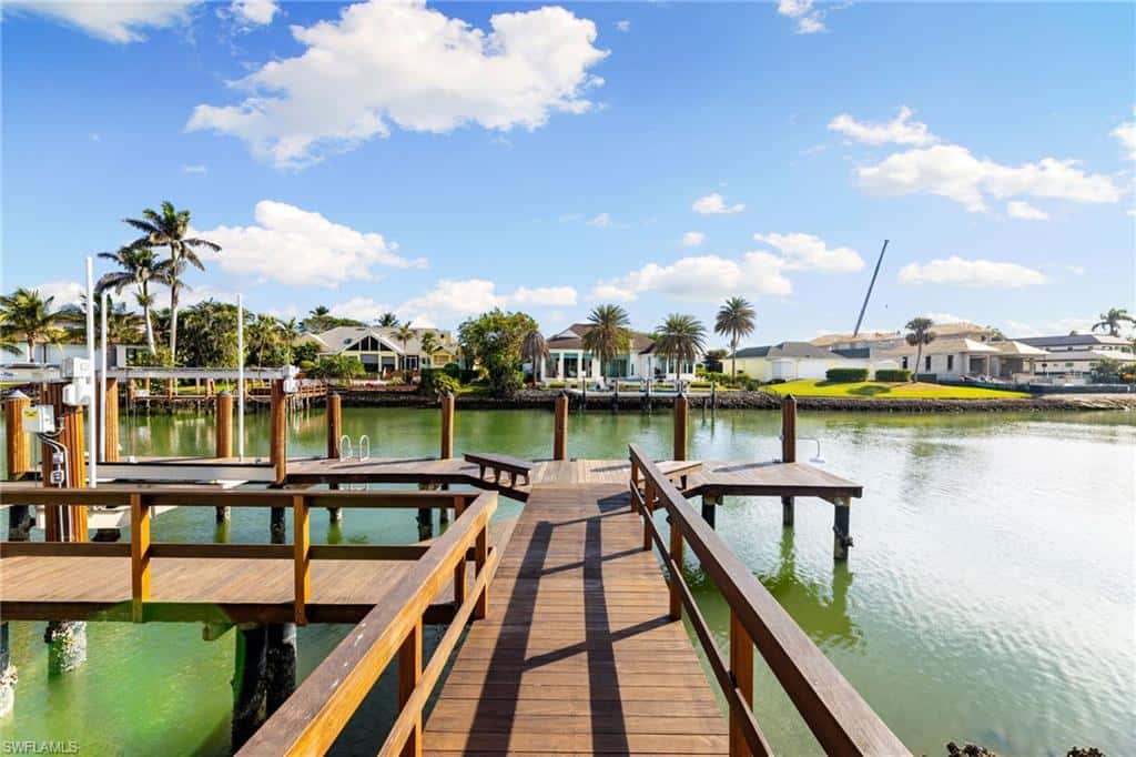 3455 Gin Ln, Naples, photo 38