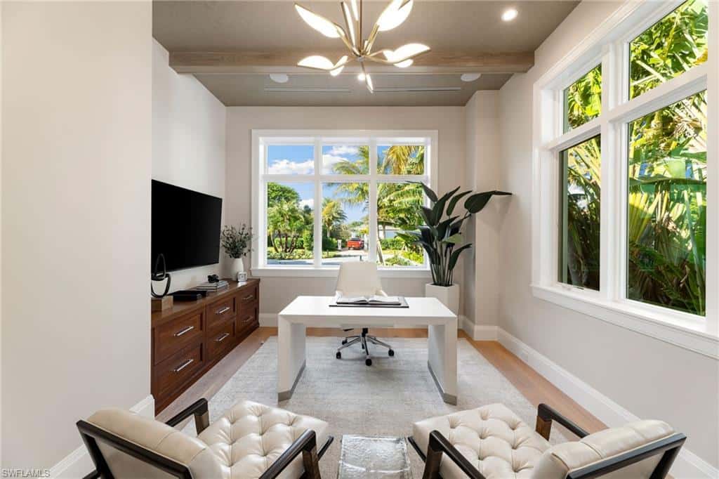 3455 Gin Ln, Naples, photo 10