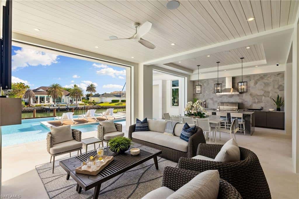 3455 Gin Ln, Naples, photo 33