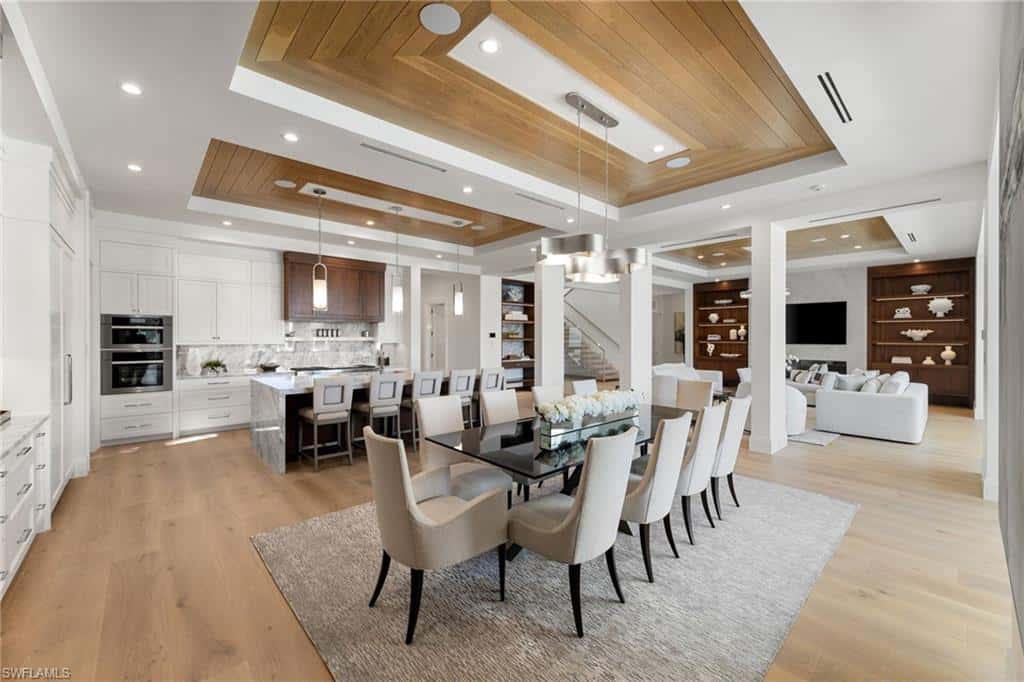 3455 Gin Ln, Naples, photo 14