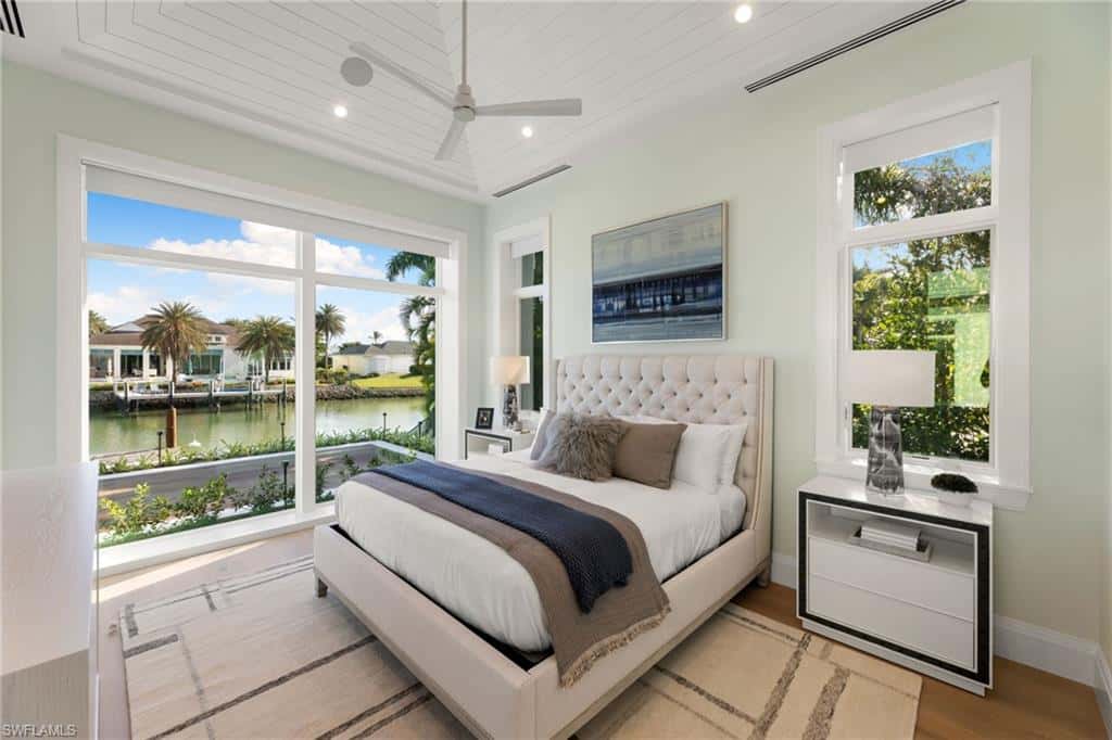 3455 Gin Ln, Naples, photo 18