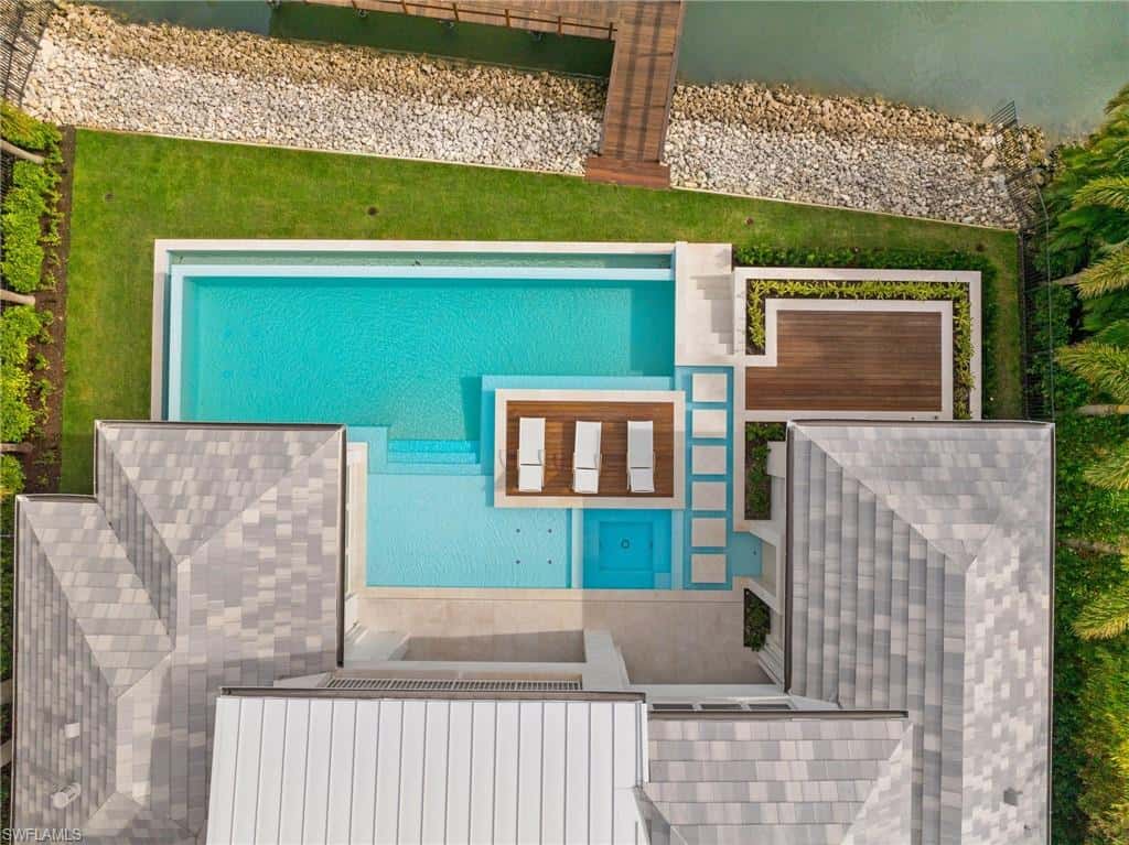 3455 Gin Ln, Naples, photo 37