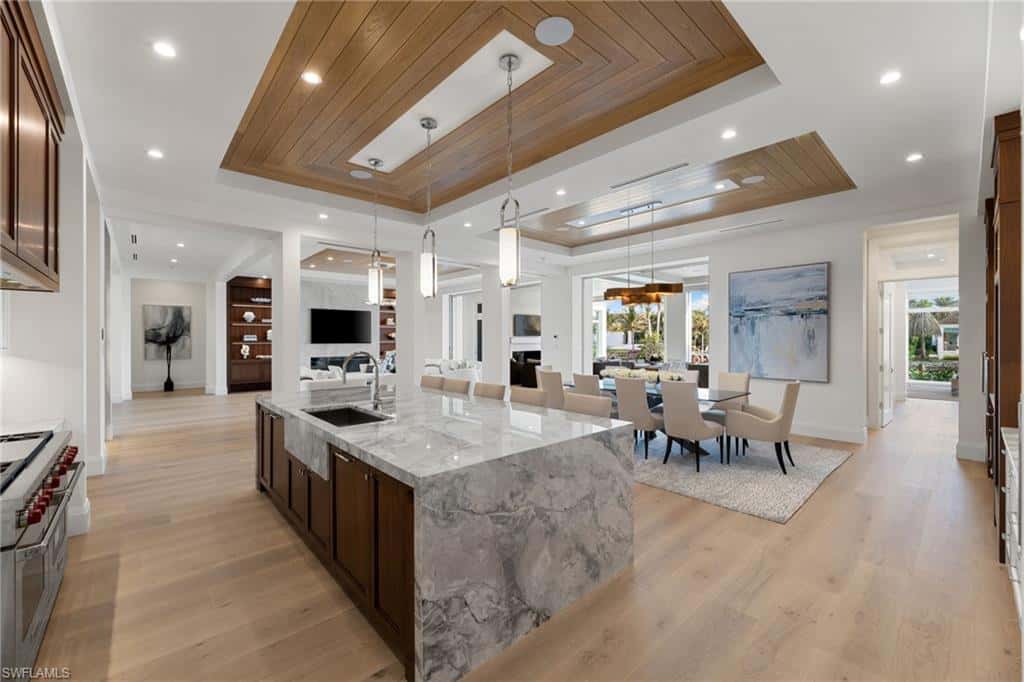 3455 Gin Ln, Naples, photo 15
