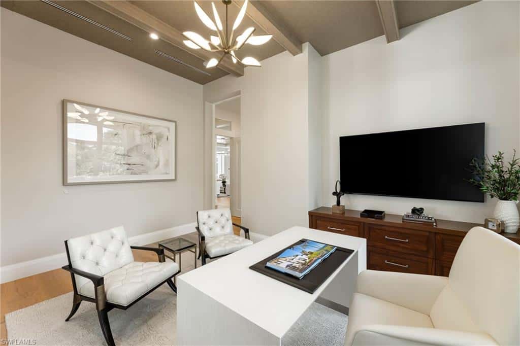 3455 Gin Ln, Naples, photo 11