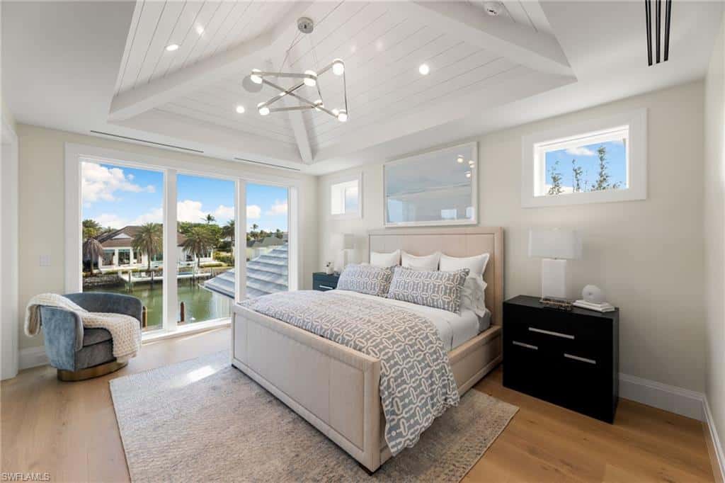 3455 Gin Ln, Naples, photo 19