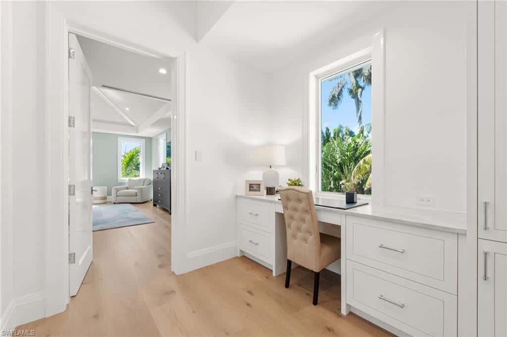 3455 Gin Ln, Naples, photo 31
