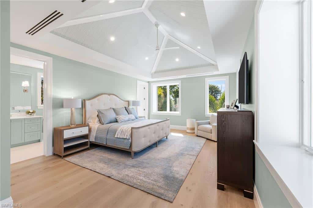 3455 Gin Ln, Naples, photo 29