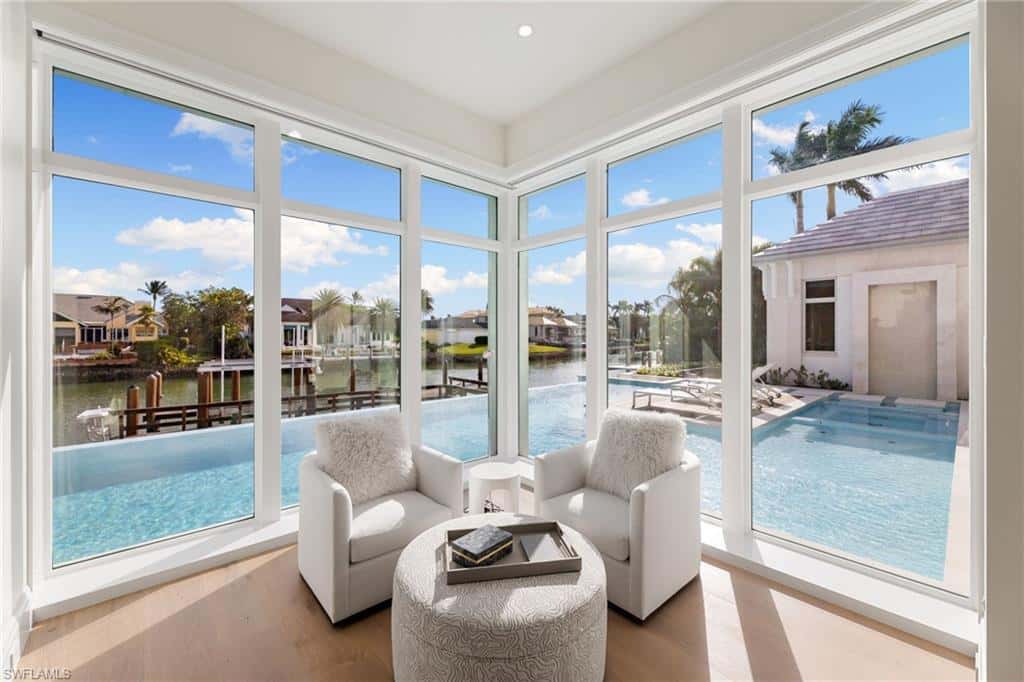 3455 Gin Ln, Naples, photo 4