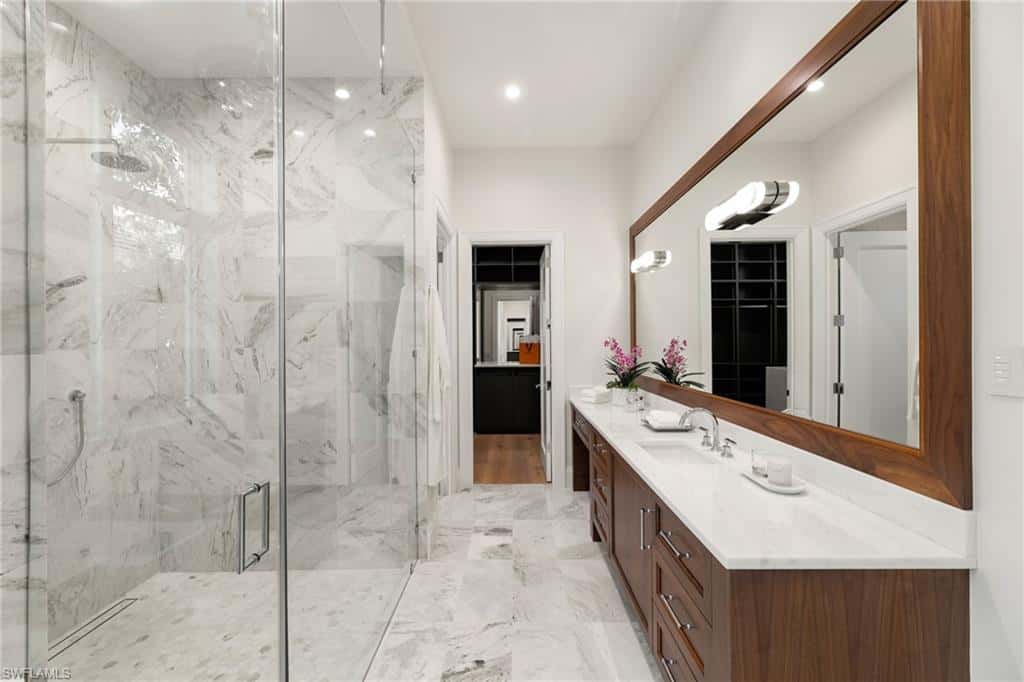 3455 Gin Ln, Naples, photo 8