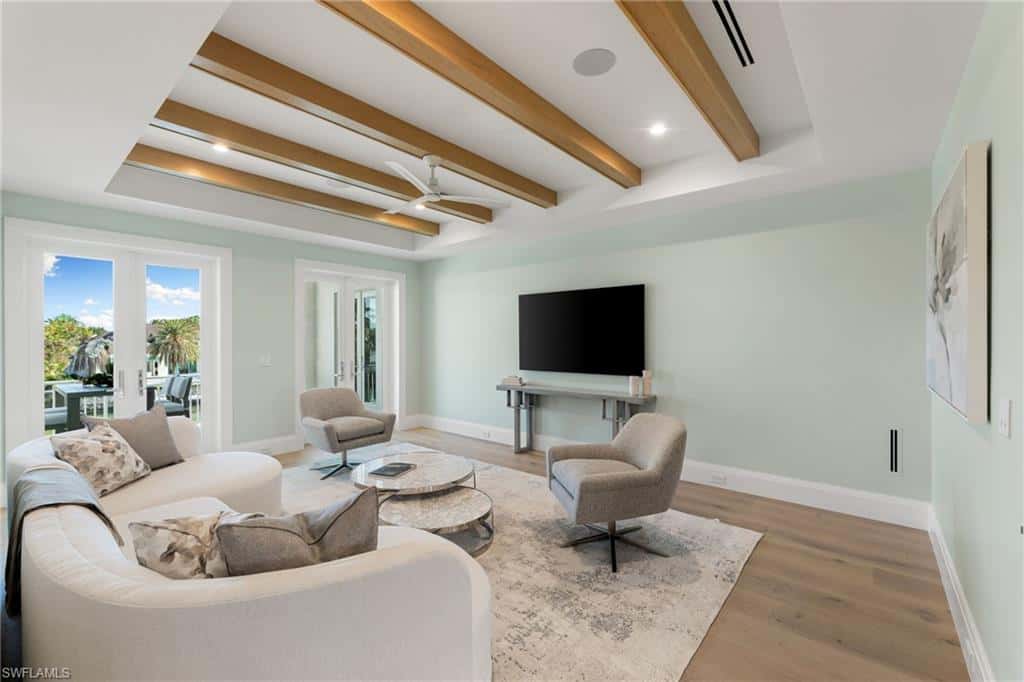 3455 Gin Ln, Naples, photo 25