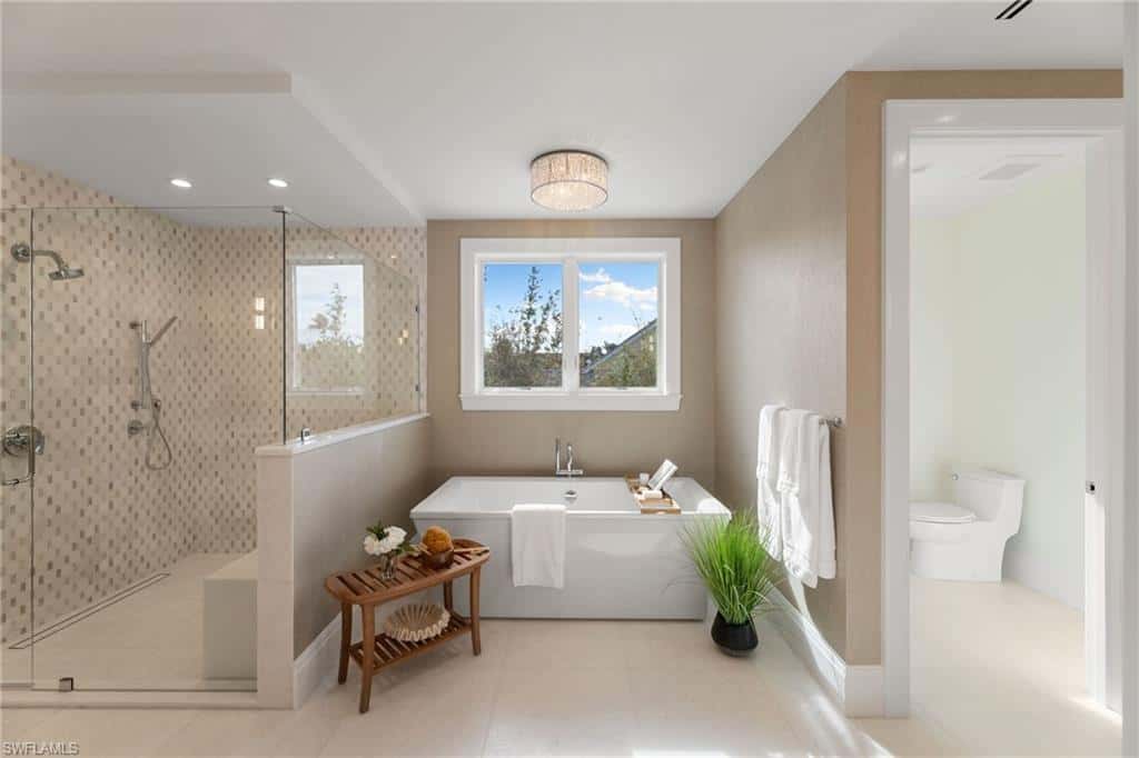 3455 Gin Ln, Naples, photo 21