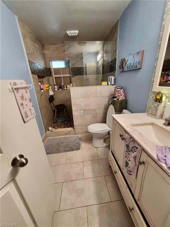 4009 36th Ln, Cape Coral, photo 23