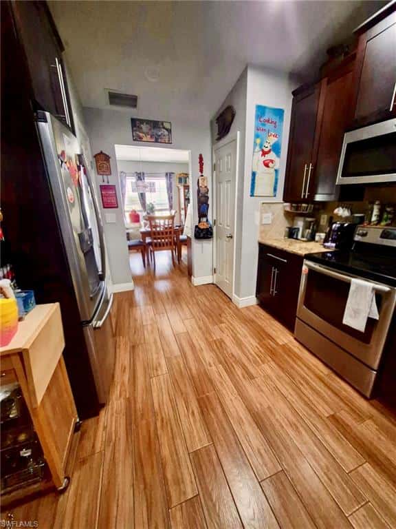 4009 36th Ln, Cape Coral, photo 7