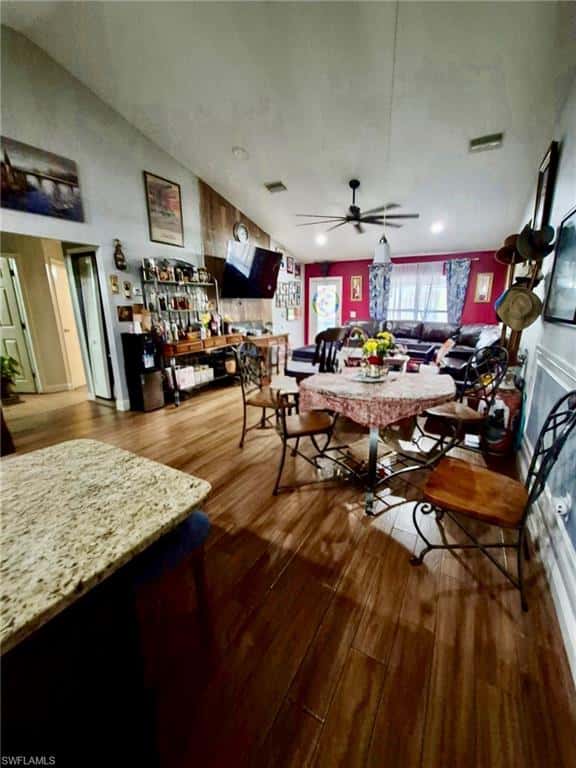 4009 36th Ln, Cape Coral, photo 27