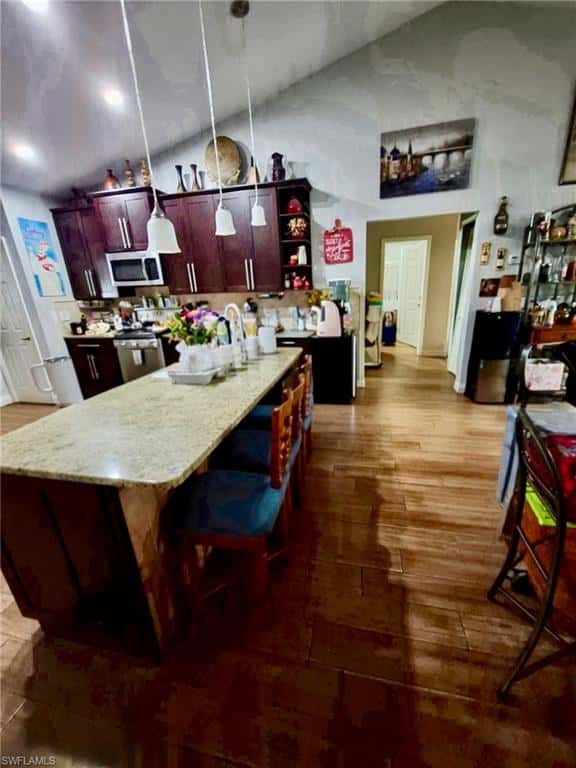 4009 36th Ln, Cape Coral, photo 8