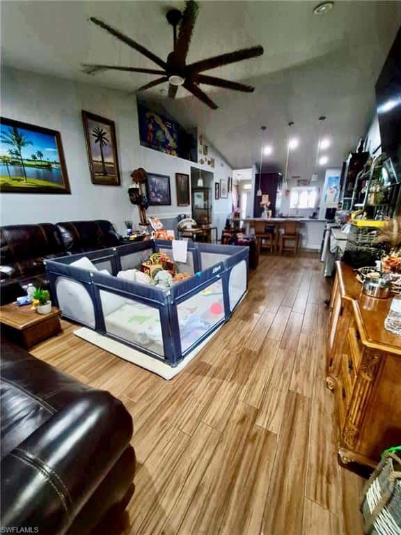 4009 36th Ln, Cape Coral, photo 26