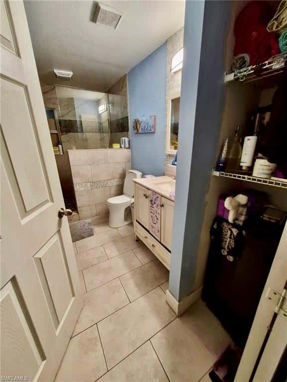 4009 36th Ln, Cape Coral, photo 22