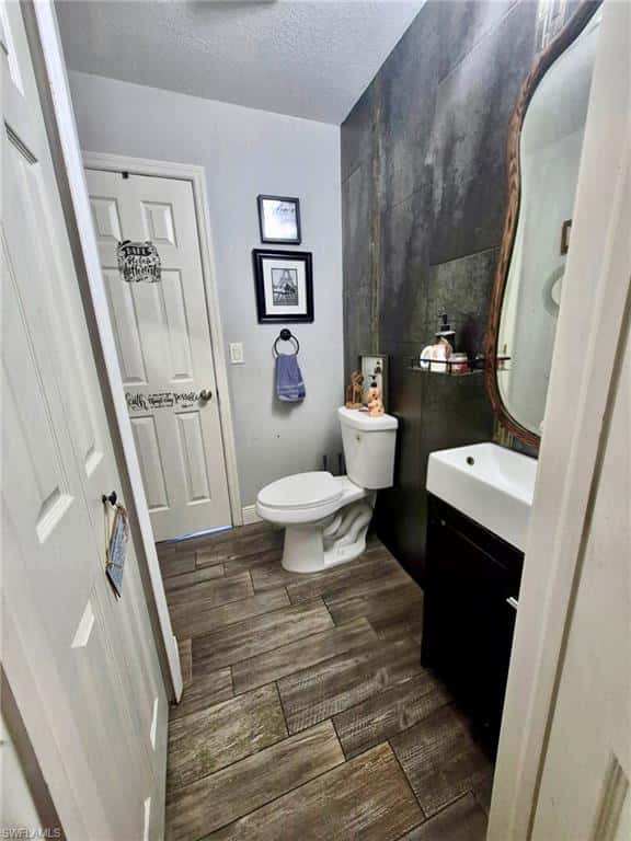 4009 36th Ln, Cape Coral, photo 18
