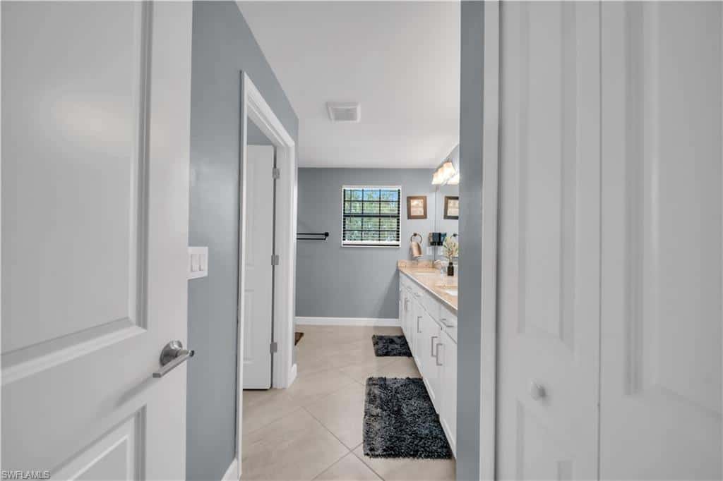 11191 Timber Creek Dr, Fort Myers, photo 23