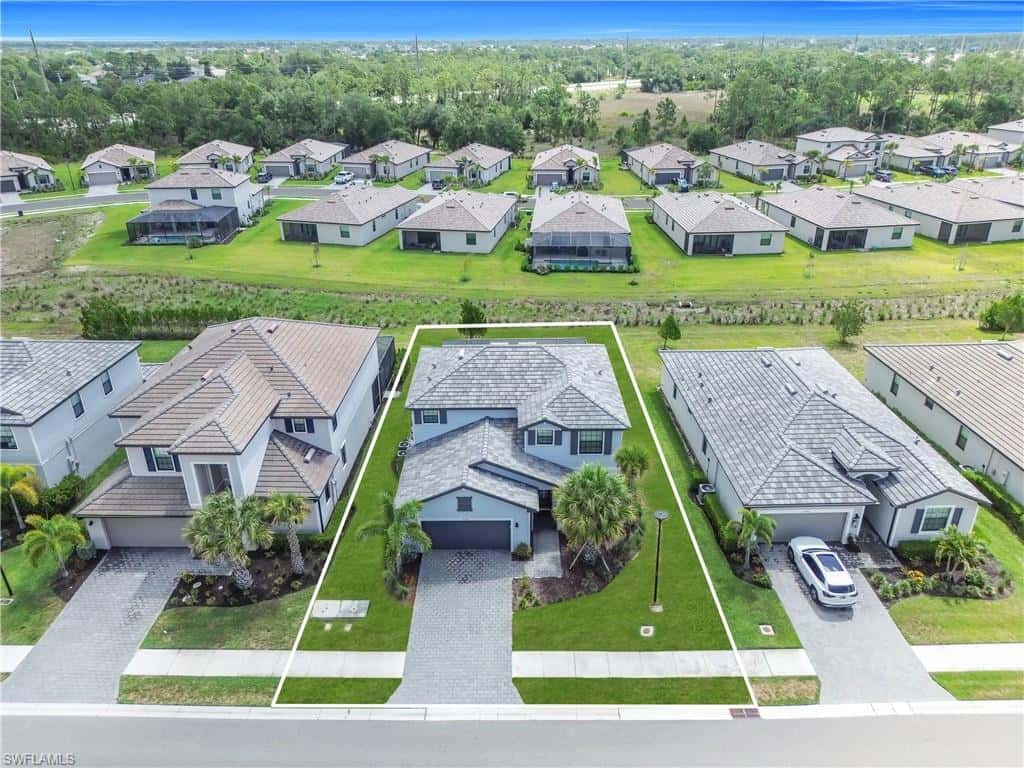 11191 Timber Creek Dr, Fort Myers, photo 27