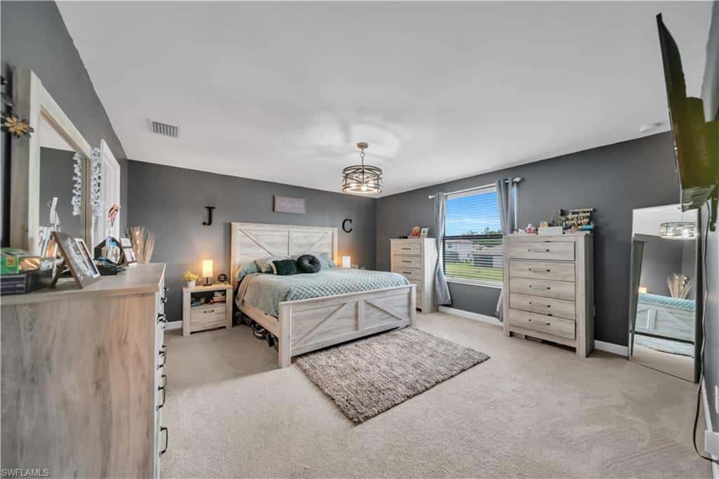 11191 Timber Creek Dr, Fort Myers, photo 6