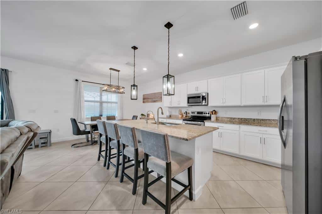 11191 Timber Creek Dr, Fort Myers, photo 42