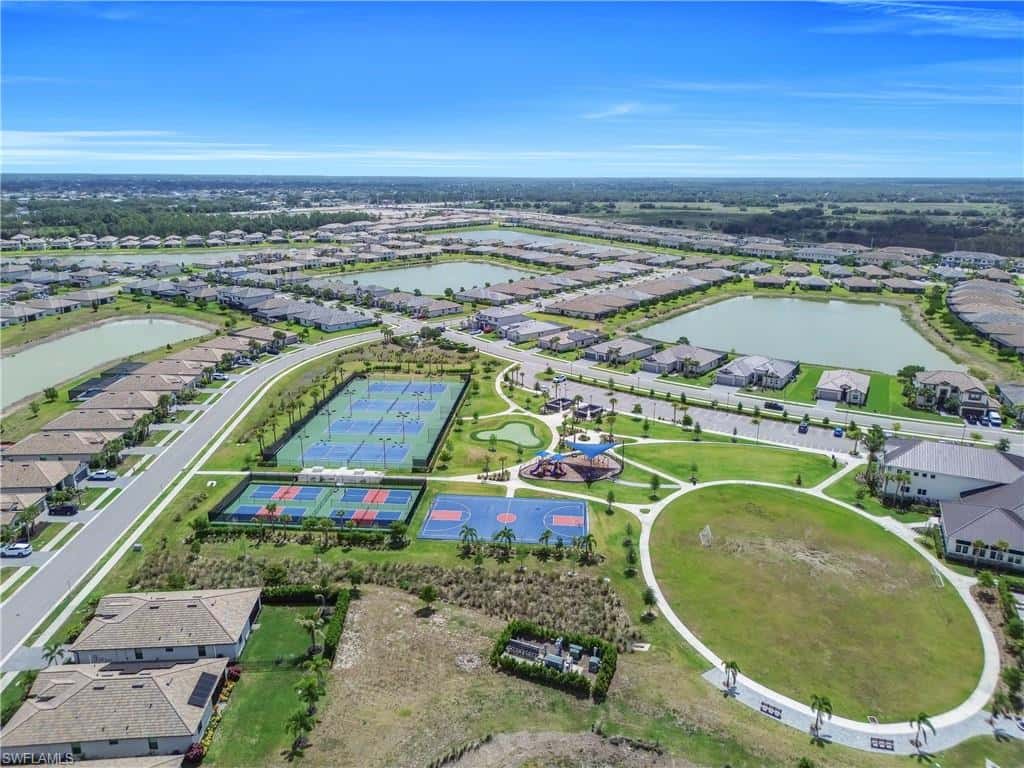 11191 Timber Creek Dr, Fort Myers, photo 46