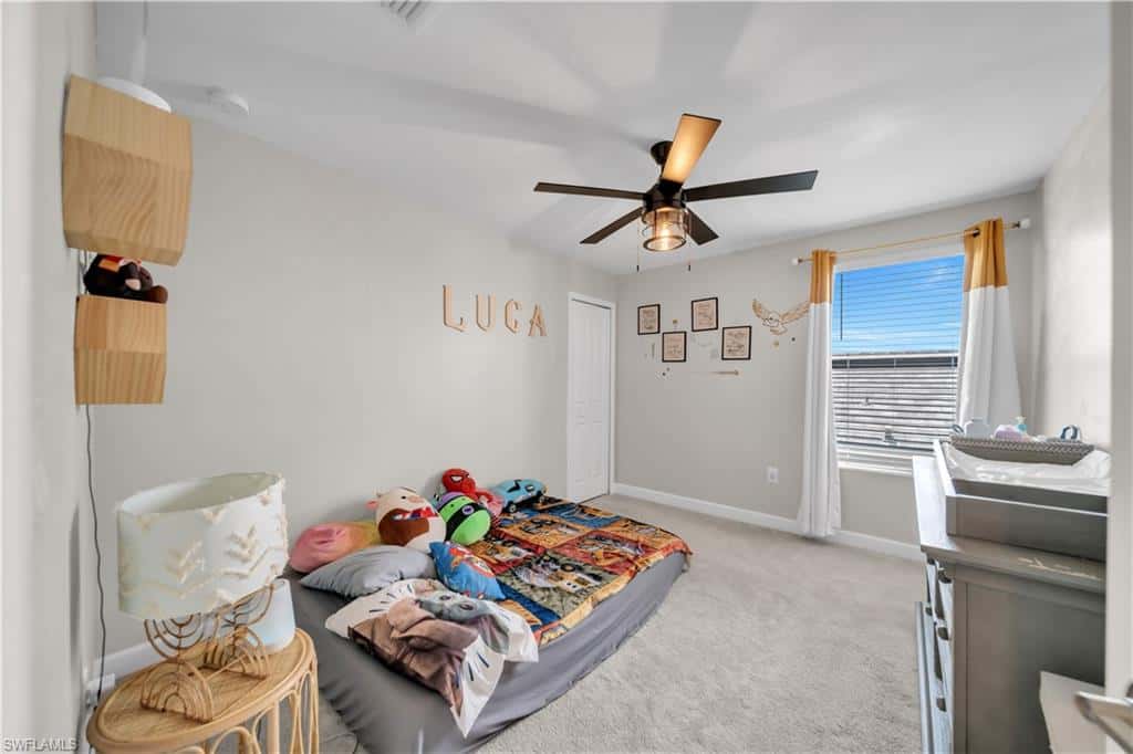 11191 Timber Creek Dr, Fort Myers, photo 13