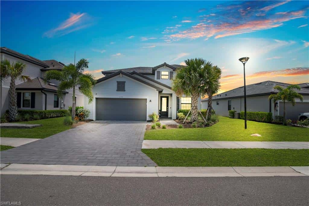 11191 Timber Creek Dr, Fort Myers, photo 17