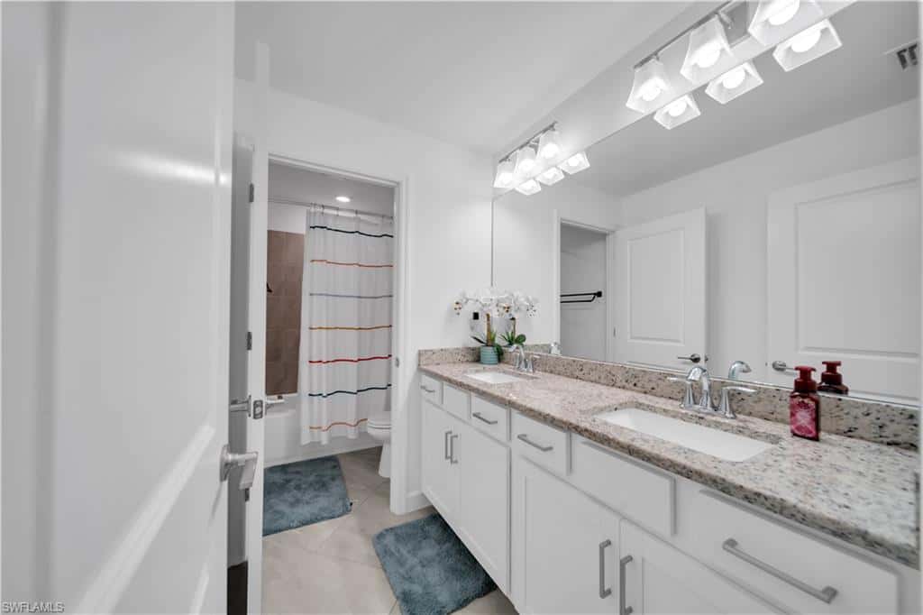 11191 Timber Creek Dr, Fort Myers, photo 16