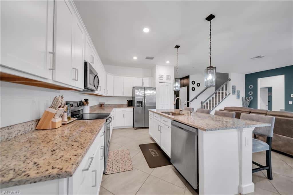 11191 Timber Creek Dr, Fort Myers, photo 12