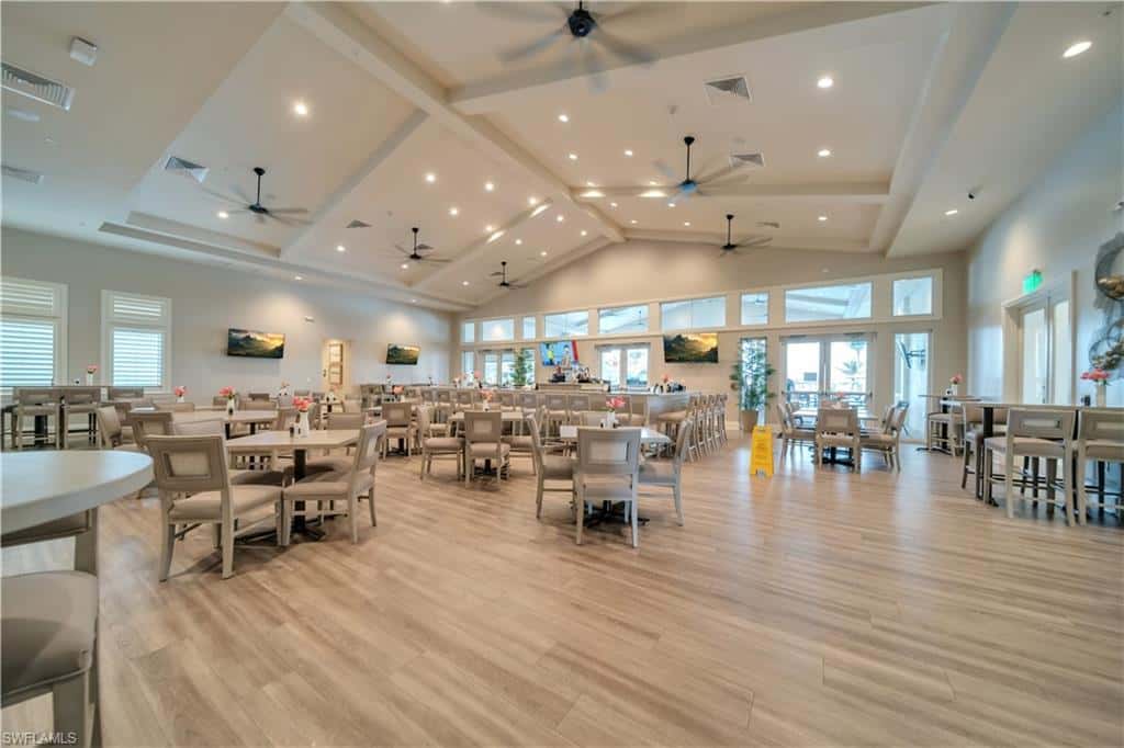 11191 Timber Creek Dr, Fort Myers, photo 26