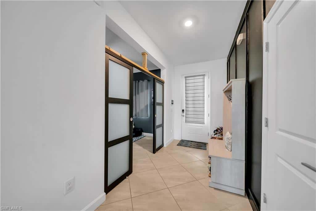 11191 Timber Creek Dr, Fort Myers, photo 22