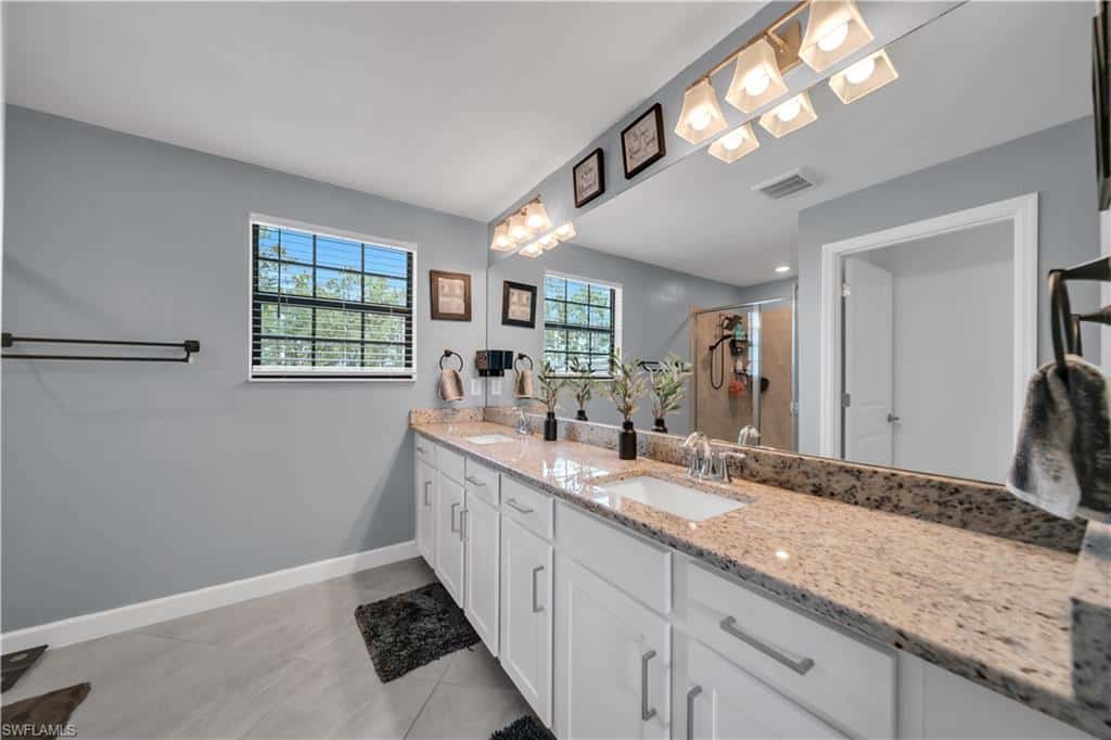 11191 Timber Creek Dr, Fort Myers, photo 7