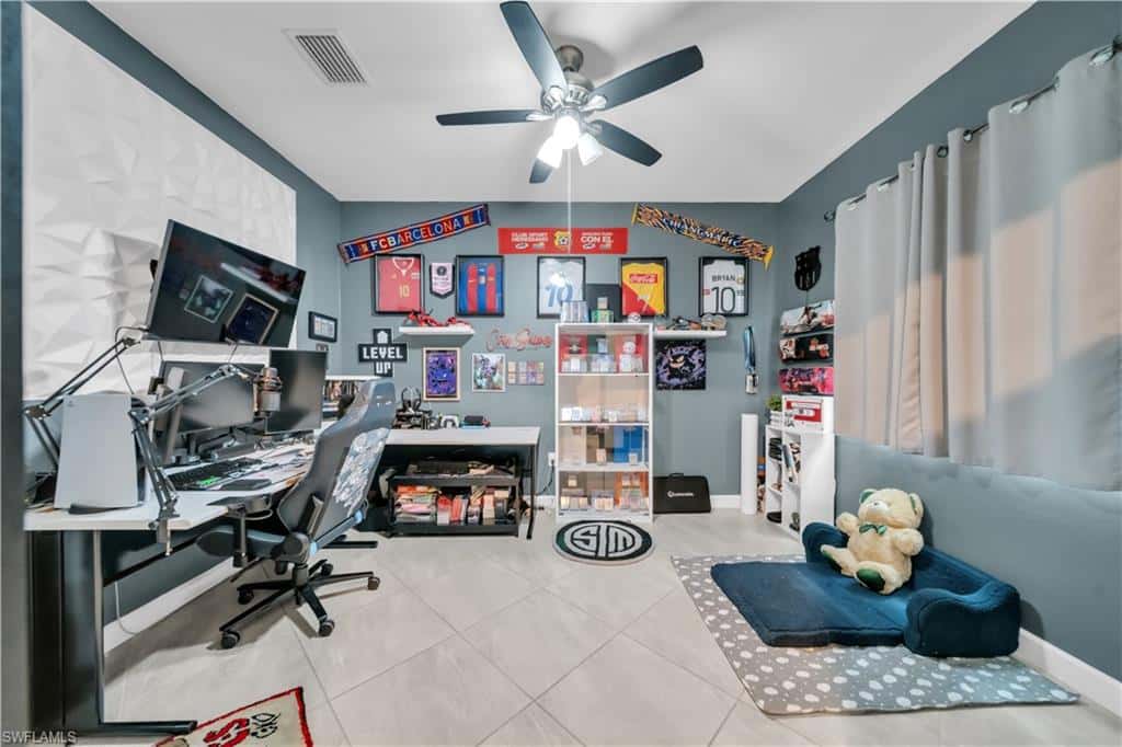 11191 Timber Creek Dr, Fort Myers, photo 36