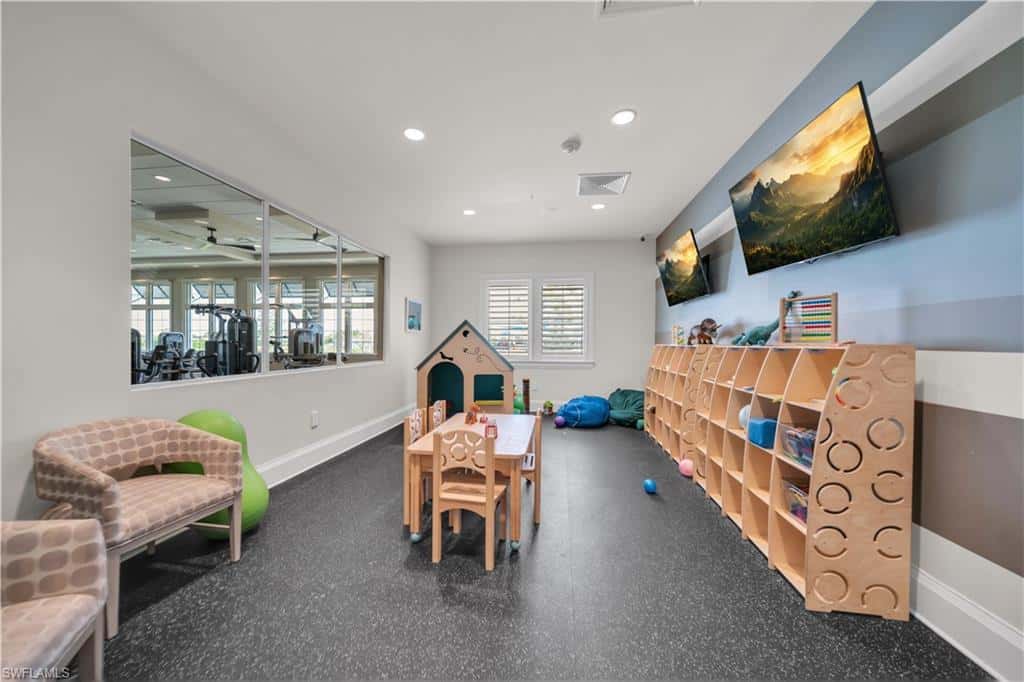 11191 Timber Creek Dr, Fort Myers, photo 28