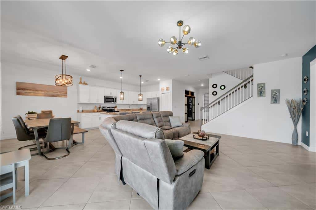 11191 Timber Creek Dr, Fort Myers, photo 5