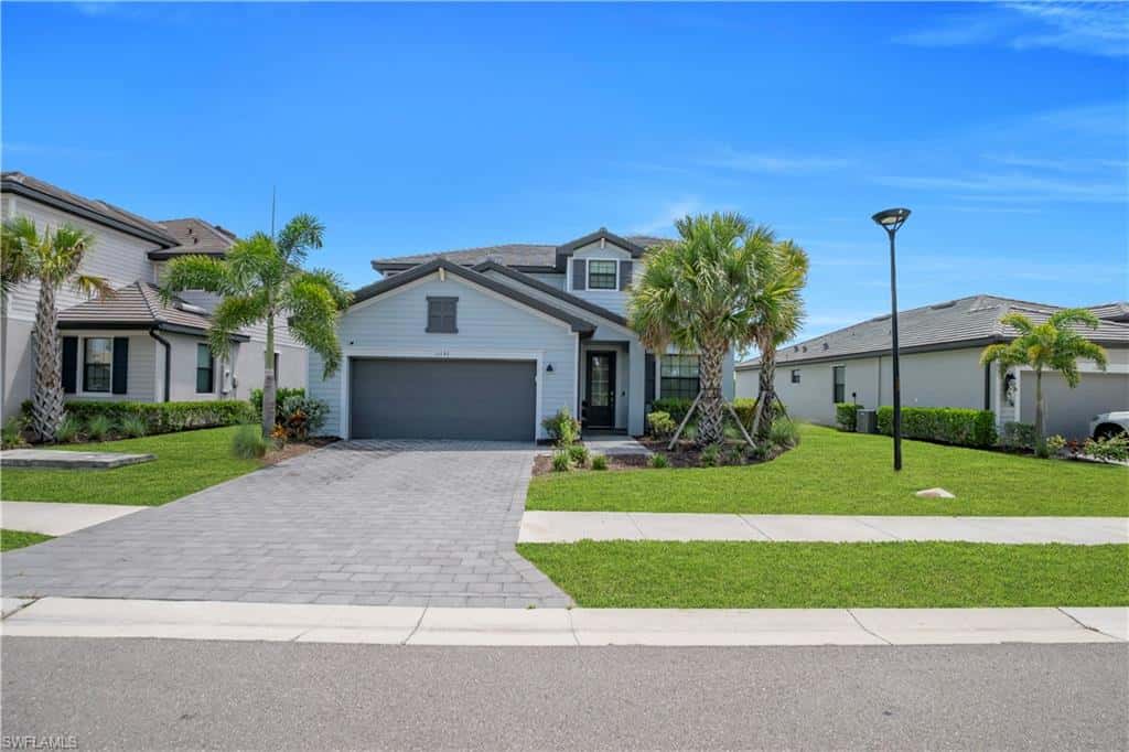 11191 Timber Creek Dr, Fort Myers, photo 20