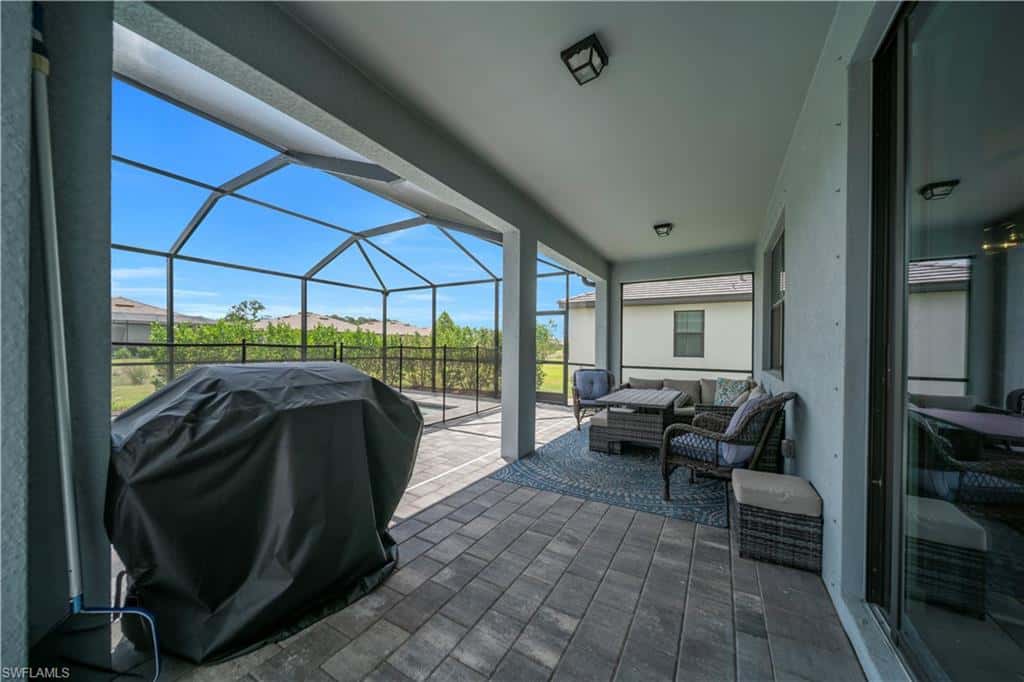 11191 Timber Creek Dr, Fort Myers, photo 9