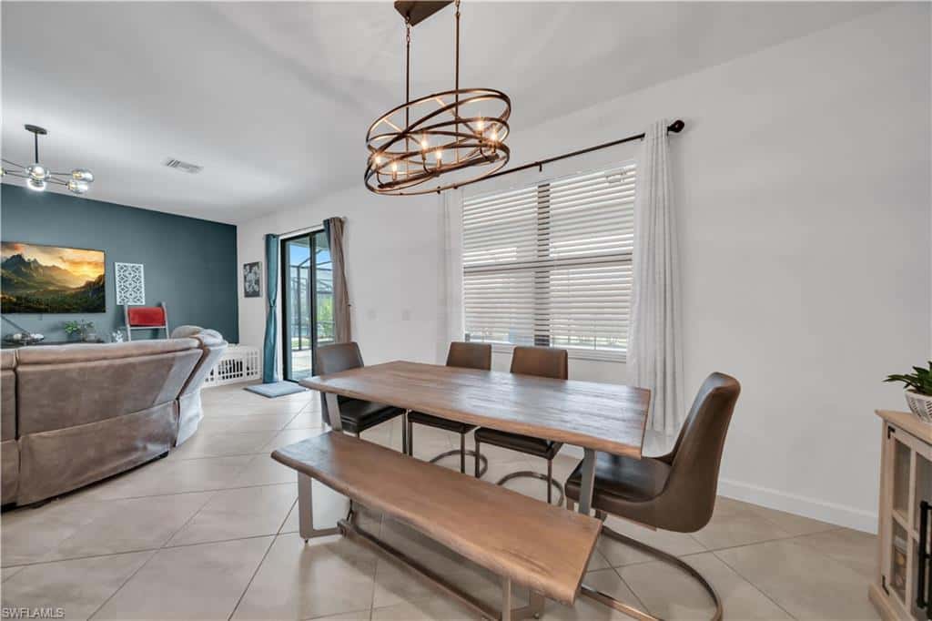 11191 Timber Creek Dr, Fort Myers, photo 34