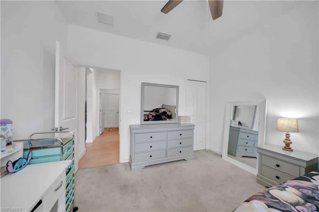 11191 Timber Creek Dr, Fort Myers, photo 38