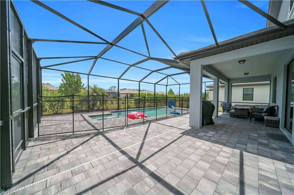 11191 Timber Creek Dr, Fort Myers, photo 10