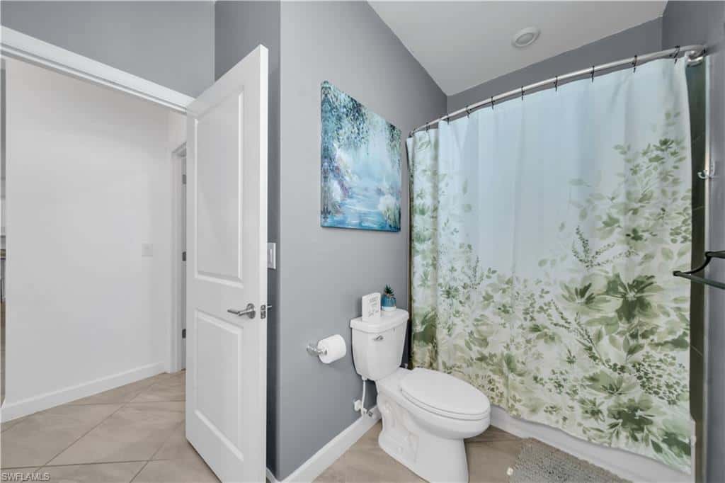 11191 Timber Creek Dr, Fort Myers, photo 33