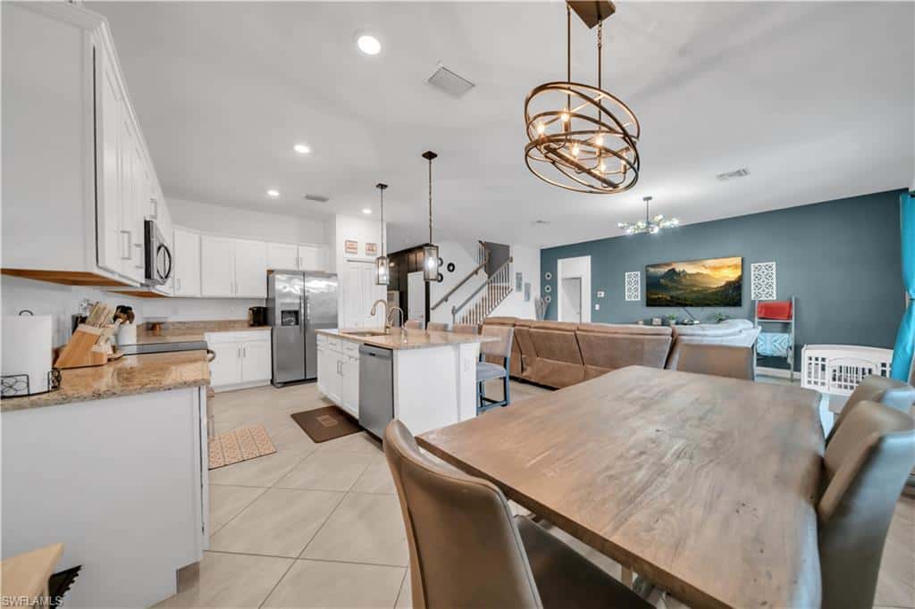 11191 Timber Creek Dr, Fort Myers, photo 41