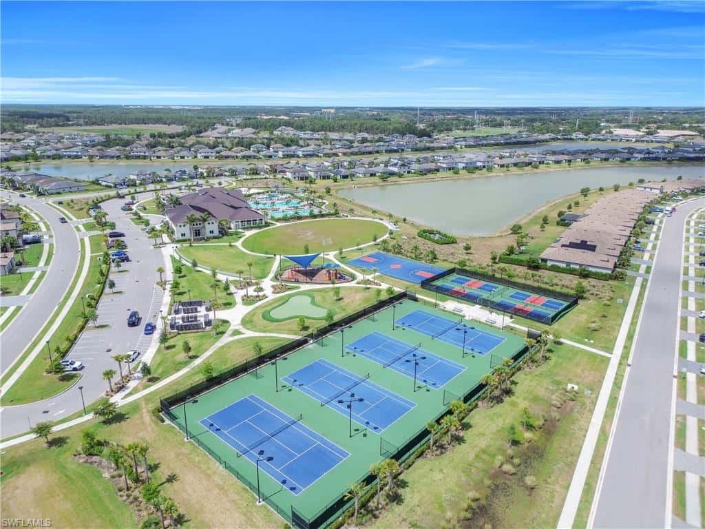 11191 Timber Creek Dr, Fort Myers, photo 45