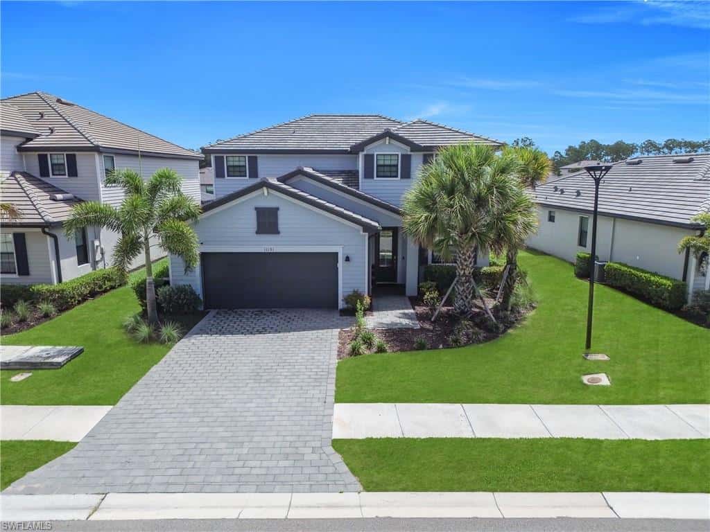 11191 Timber Creek Dr, Fort Myers, photo 18