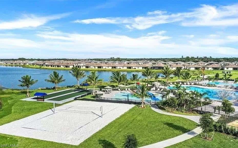 11191 Timber Creek Dr, Fort Myers, photo 50