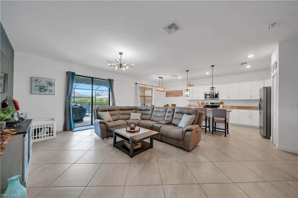 11191 Timber Creek Dr, Fort Myers, photo 37