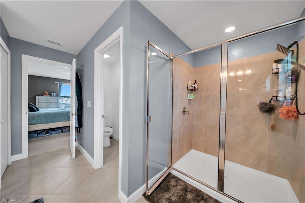 11191 Timber Creek Dr, Fort Myers, photo 15